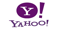 account yahoo